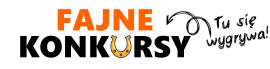 Logo fajnekonkursy.pl